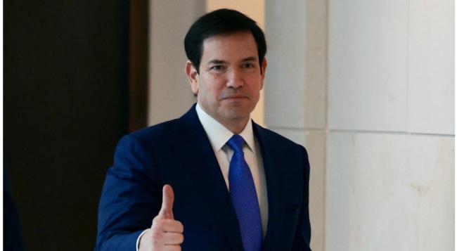 ���Լ����ɡ�ľ������ ¬�Ȱ½��봨���ദȤ��