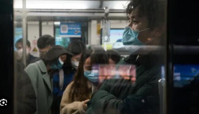 ������ƽ�ˣ�һ����Ϣ��������