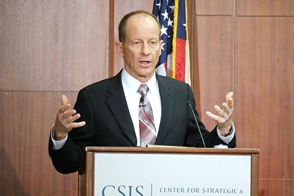 ֻ����Ը�⣬ǰ���������������һ�����ٶ�