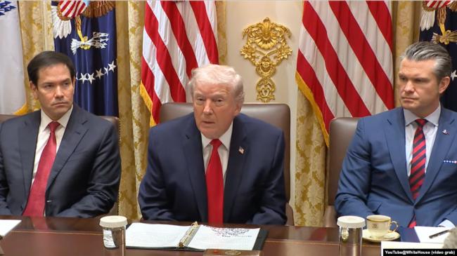 ���ѽ�չ�����գ��վ�ͬ��...