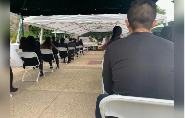 ����ĸŮ����103�� 8��Ůͯ���������Ȳ���