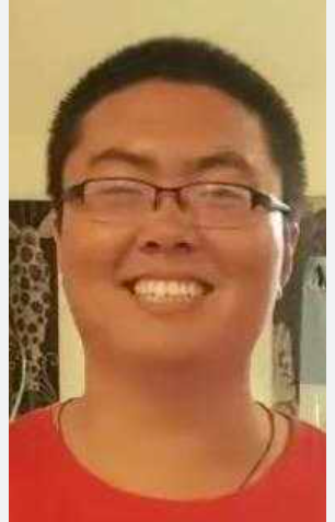 胡锡进“斩杀”牢A 胡锡进“斩杀”牢A