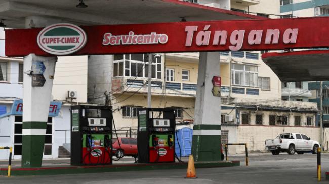 �����ʽ���ά���������ܣ��Ű͸漱