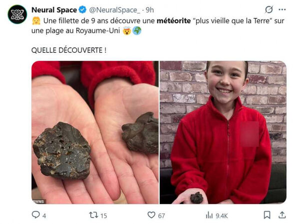 �ȵ��򻹹��� 9��Ůͯ�񵽡�45������ʯ��