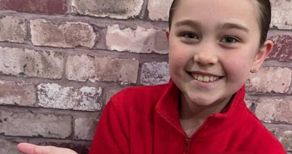 �ȵ��򻹹��� 9��Ůͯ�񵽡�45������ʯ��