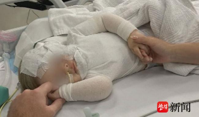 �й����˸��ģ�Э�����顰��Ӥ�����ȿ��ȡ���