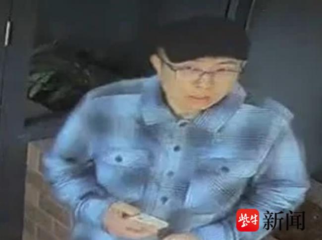 �й����˸��ģ�Э�����顰��Ӥ�����ȿ��ȡ���