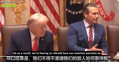 ���£���ս��������������Ӳ�˵������ݽ�