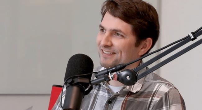 ���꣺ʮ��ǰ�İٶȣ���£�˹����ܳ������