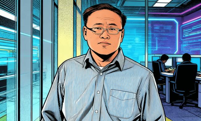 ���꣺ʮ��ǰ�İٶȣ���£�˹����ܳ������