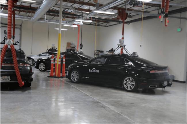 ���꣺ʮ��ǰ�İٶȣ���£�˹����ܳ������