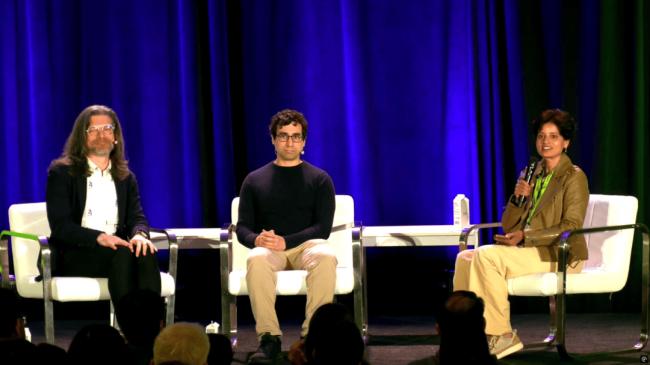 ���꣺ʮ��ǰ�İٶȣ���£�˹����ܳ������