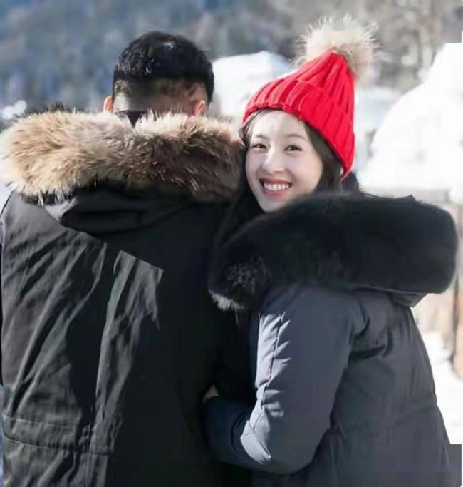 �������츸ĸ�����Ļ��ͬ����ĸ���ñ���