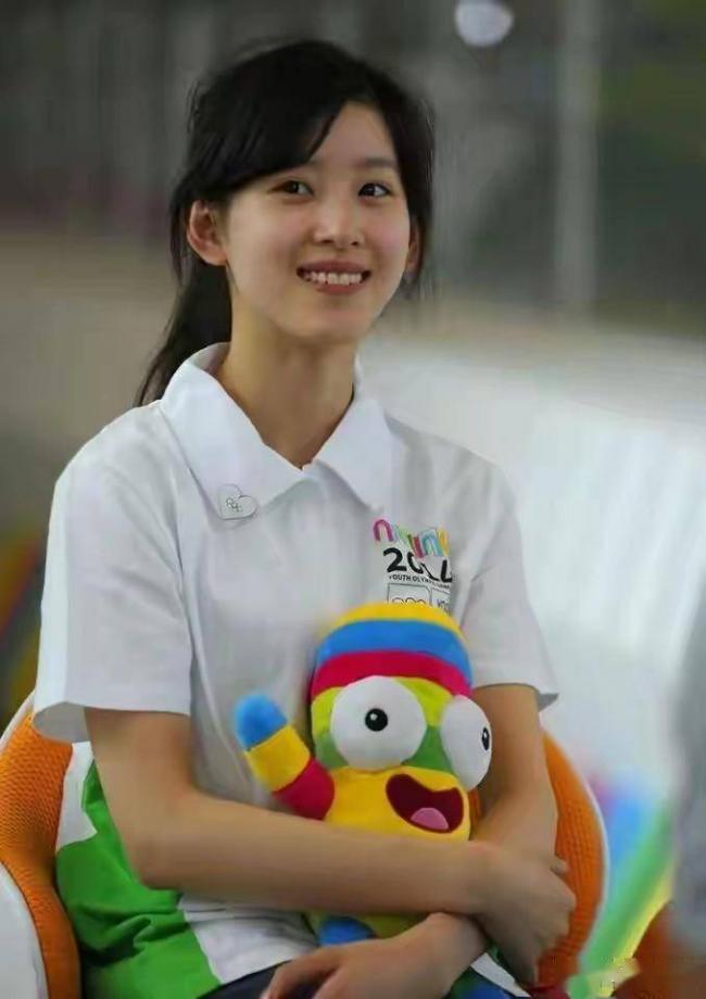 �������츸ĸ�����Ļ��ͬ����ĸ���ñ���