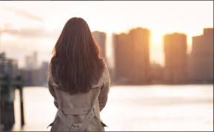 ��¶ˮ���޾����� ��ɶ��˼���°�������