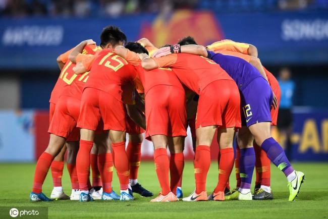 �������ײŵ�73�˱����������㡱