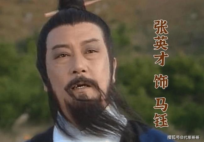 ������л��������Ů���ܾ����ϣ����¶�ȥ��