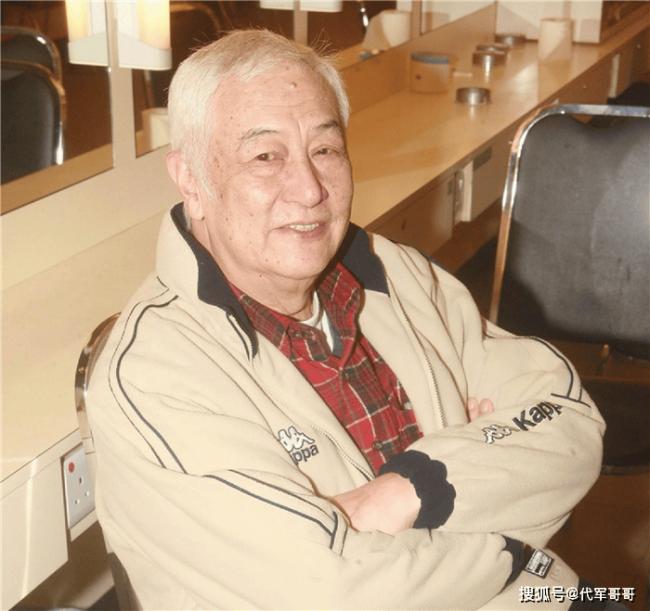 ������л��������Ů���ܾ����ϣ����¶�ȥ��