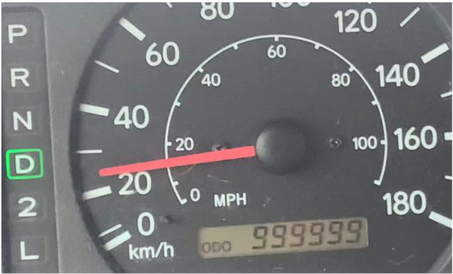 ��ʡ���������������100���� ���������ؾ�