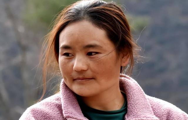 ���к��������� ������ĸ�ס�����������