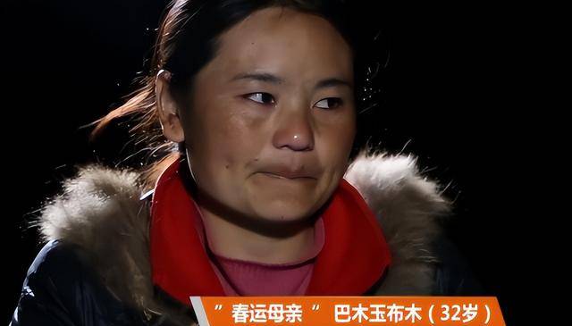 ���к��������� ������ĸ�ס�����������