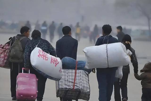 ���к��������� ������ĸ�ס�����������