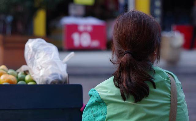 ���к��������� ������ĸ�ס�����������