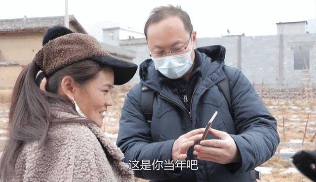 ���к��������� ������ĸ�ס�����������