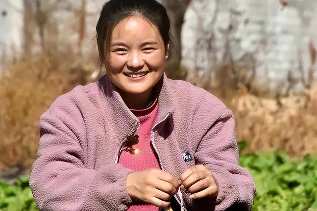 ���к��������� ������ĸ�ס�����������