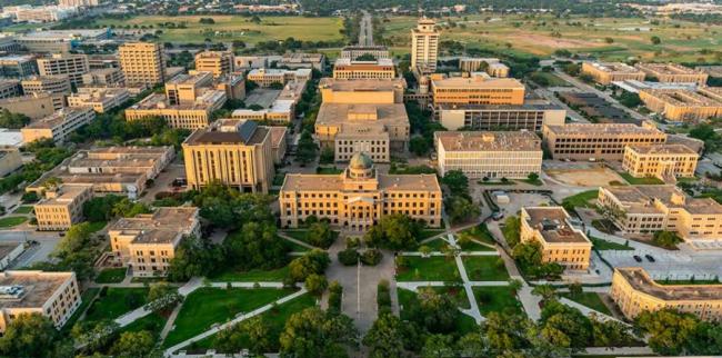 �������й���ѧ�����ٴ�ӭ������