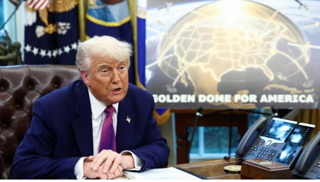 �����������л��������Σ��