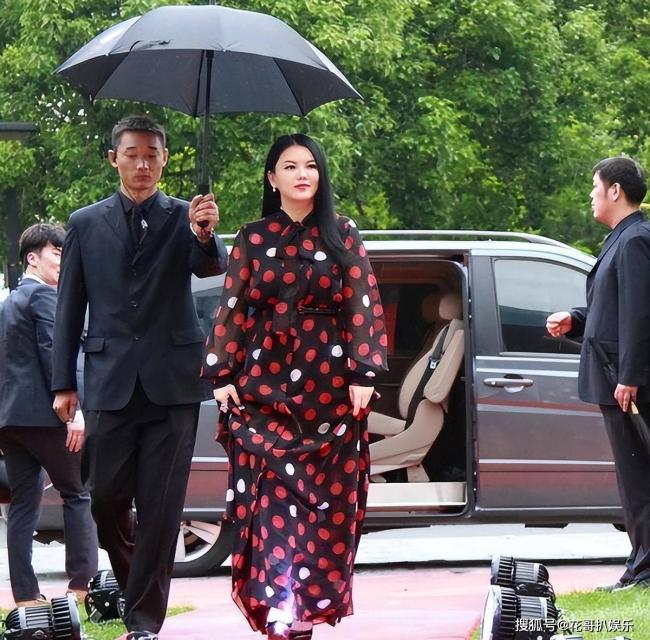 李湘被曝有糖尿病,如今急火攻心住院 李湘被曝有糖尿病,如今急火攻心住院