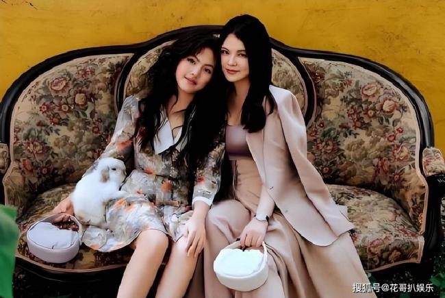 李湘被曝有糖尿病,如今急火攻心住院 李湘被曝有糖尿病,如今急火攻心住院