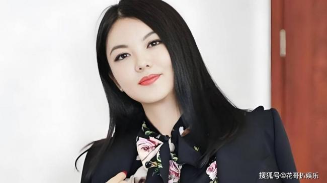 李湘被曝有糖尿病,如今急火攻心住院 李湘被曝有糖尿病,如今急火攻心住院