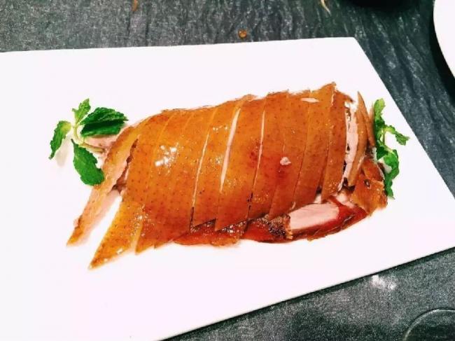 ������Ҫ�û�������ɶ�вͣ������ϵ���ɶ���