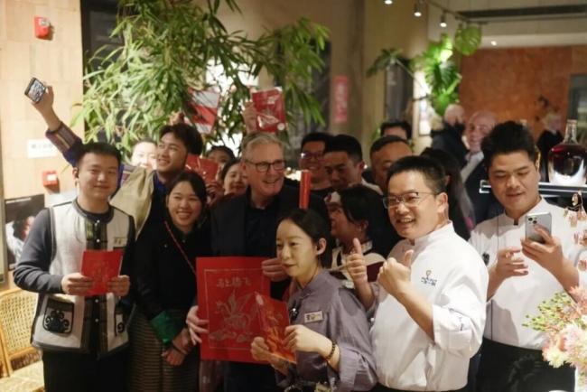 ������Ҫ�û�������ɶ�вͣ������ϵ���ɶ���