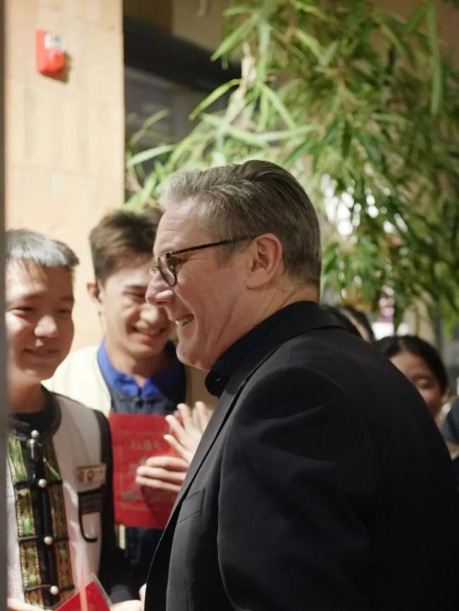 ������Ҫ�û�������ɶ�вͣ������ϵ���ɶ���