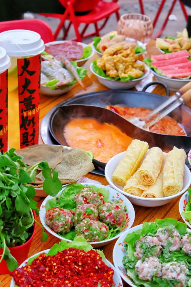 ������Ҫ�û�������ɶ�вͣ������ϵ���ɶ���