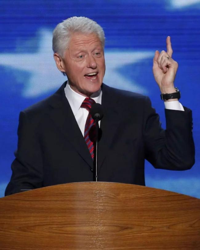 ������Ҫ�û�������ɶ�вͣ������ϵ���ɶ���