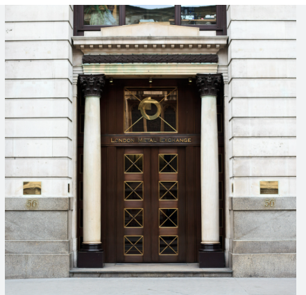 ��ܽ����ˣ�2026����Щ��ս���������������