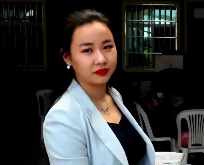 �山����11�˱�ִ�����̣������������