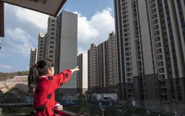 �й��ϰ��գ�12%�ķ���˰��20%���Ų�˰��ʼ��