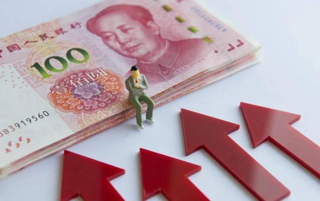 �й��ϰ��գ�12%�ķ���˰��20%���Ų�˰��ʼ��