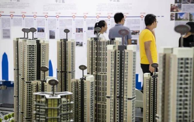 �й��ϰ��գ�12%�ķ���˰��20%���Ų�˰��ʼ��