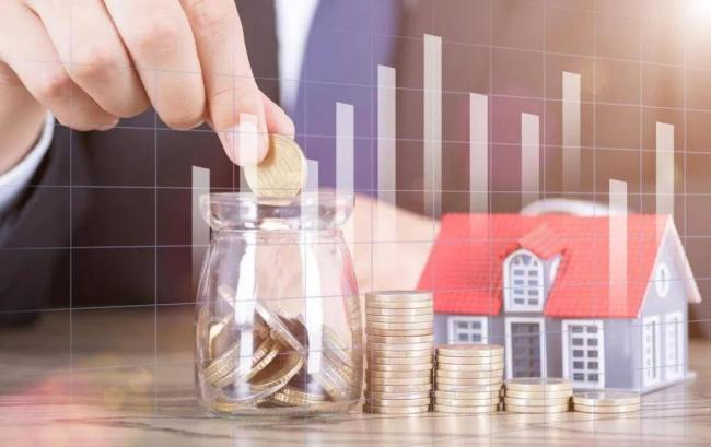 �й��ϰ��գ�12%�ķ���˰��20%���Ų�˰��ʼ��