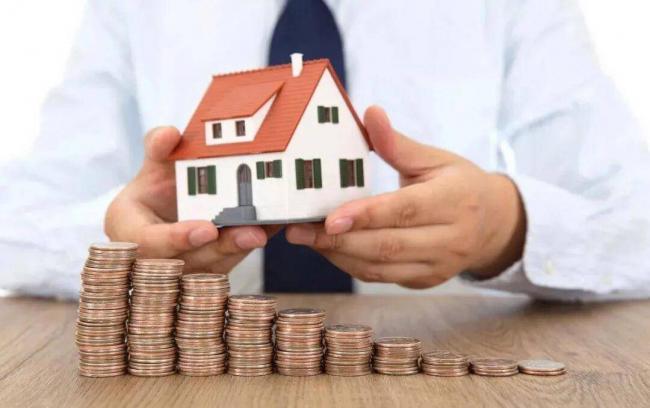 �й��ϰ��գ�12%�ķ���˰��20%���Ų�˰��ʼ��