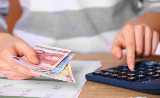 �й��ϰ��գ�12%�ķ���˰��20%���Ų�˰��ʼ��