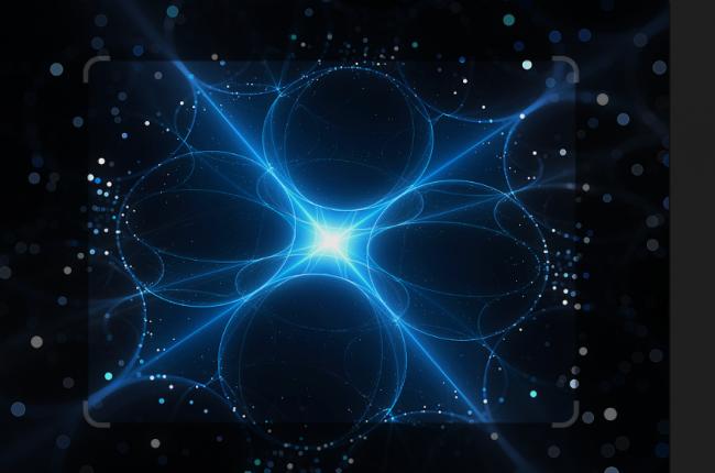 Ҫ��ȫ��ͷ�㣡�й������ذ���Ϣ