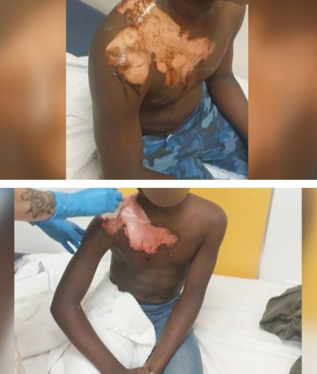 ���ˣ��ӹ�Ů�ӳ�10���к��ù��̿�ˮ ������