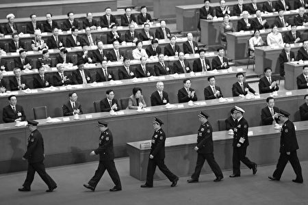 ����ר�ҷ��ġ�ϰ��ƽ��ϴ���������塷